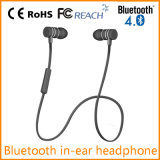 High Performance Bluetooth Earphone CE Certificated