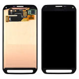 Screen for Samsung Galaxy S5 Active LCD Digitizer