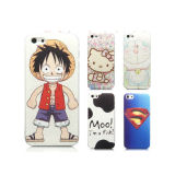 Mobile Phone Cover for Samsung I9300 Galaxy S3, Embossed PC Case