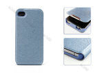 Premium PU Leather Mobile Phone Case Card Holder for iPhone5
