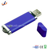 Promotion Plastic USB Flash Drive