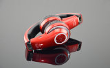 Universal Stereo Bluetooth Headset with Microphone (BK203)