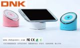 2014 Factory Promotional Qi Mobile Phone Wireless Charger