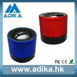 Bluetooth Speaker with Mobile Handfree Function