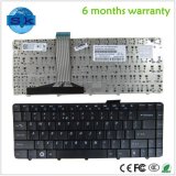 High Quality Laptop Keyboard for DELL Inspiron 11z 1110 Us Layout Black