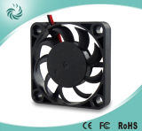 4007 High Quality Cooling Fan 40X7mm