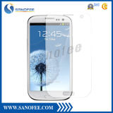 Anti-Glare Screen Protector for Samsung Galaxy S3 I9300