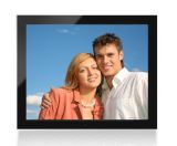 Personalized Photo Frame HD High Resolution Jsc - 1901 Cheap 19 Inch Digital Photo Frames