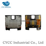Mobile Phone Keyboard Flex Cable for Blackberry 9100