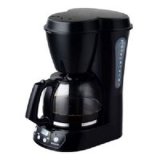 Coffee Maker (HS-1007A)