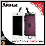 Brand New Mobile Phone Parts, Replacement Full LCD Display for Apple iPhone 5s