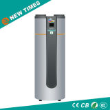 Small Air Source Heat Pump Water Heater (KH60)