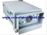 SW-280W High Power Mobile Phone Signal Jammer