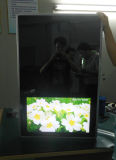 21.5inch Mirror Ad LCD Display