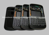 for Blackberry 9900/9930 Full Housing with Trackpad Keypad