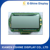 Customized Graphic LCD Module Monitor Display with Gray Backlight 2004
