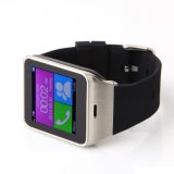 New Touch Screen Bluetooth SIM Card Watch Mobile/Cell Phone