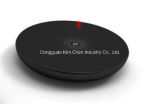 Qi Wireless Round Charger for Phone (M3)