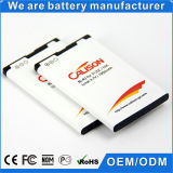 Replacement Cell Mobile Phone Battery for Nokia (BL-4U)