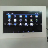 10 Inch Android Photo Frame with LCD Display