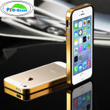 Aluminum, Metal, Mobile, Cell Phone Cover for iPhone5, 5s (PRE-AI5-2)