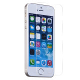 Explosion-Proof 2.5D Tempered Glass Screen Protector for iPhone5
