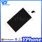 Wholesale Price for iPhone 6 LCD Screen
