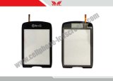 Mobile Phone Touch Screen for Avvio 921