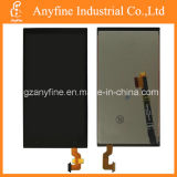 Screen Display Assembly LCD for HTC One M4