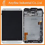 Wholesale Mobile Phone LCD for HTC One M7