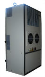 2014 High-Quality Air Conditioner with CE Certificate