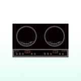 Induction Cooker (A109)