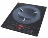 Induction Cooker(DS24P)