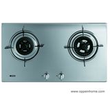 Natural Gas Stove-Jz (Y. T. R) Q304