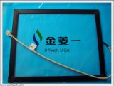 Water Proof Saw Touch Screen (UTL-4B17W)