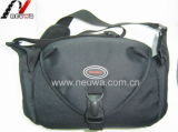 SLR Camera Bag (4231)