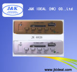 USB SD MP3 Module (JK 6826)