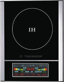 Induction Cooker (TCL-22A8)