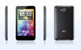 Andriod Smart Phone Mtk6573 5.2 Inch High Definition Capacitive Touch Screen (S-5)