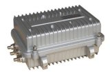 CATV Amplifier 2 Ways (HKTFD-003)