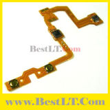Mobile Phone Flex Cable for Nokia 5530