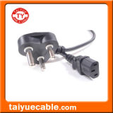 Indian Power Cable/Cooking Power Cable/Kettle Power Cable