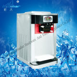 2014 Handier HD-223 Newly Lowest Prices of Ice Cream Making Machines