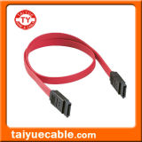 SATA Cable/Power Cable/SATA 150 Cable