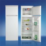 280L Double Door Series Refrigerator (BCD-280)