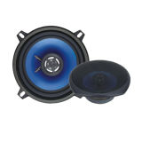 Car Speaker (MK-CS3805)