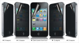 360 Degree Privacy Screen Protector Filter for iPhone 4G
