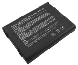 Laptop Battery for Presario R3000 Series (HP5000LH)