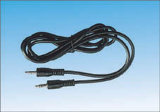 Audio Video Cable (W7001) 