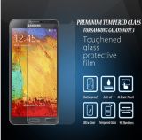 Ultra Thin 0.3mm Anti-Explosion Tempered Glass Film Screen Protector for Samsung Galaxy Note3